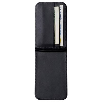 Urban Armor Gear 964445114040 Wallet Apple iPhone 17, iPhone 17e, iPhone 17 Pro, iPhone 17 Pro Max, iPhone 16, iPhone 16-7