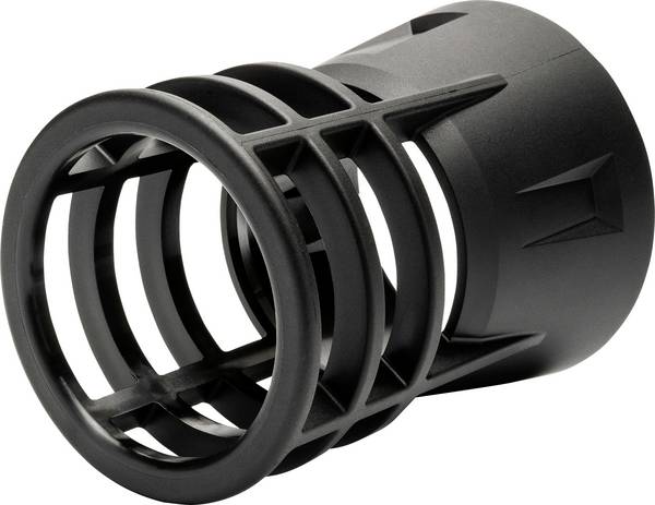 Weller WLACCNSETHG2 Hot air gun accessory set