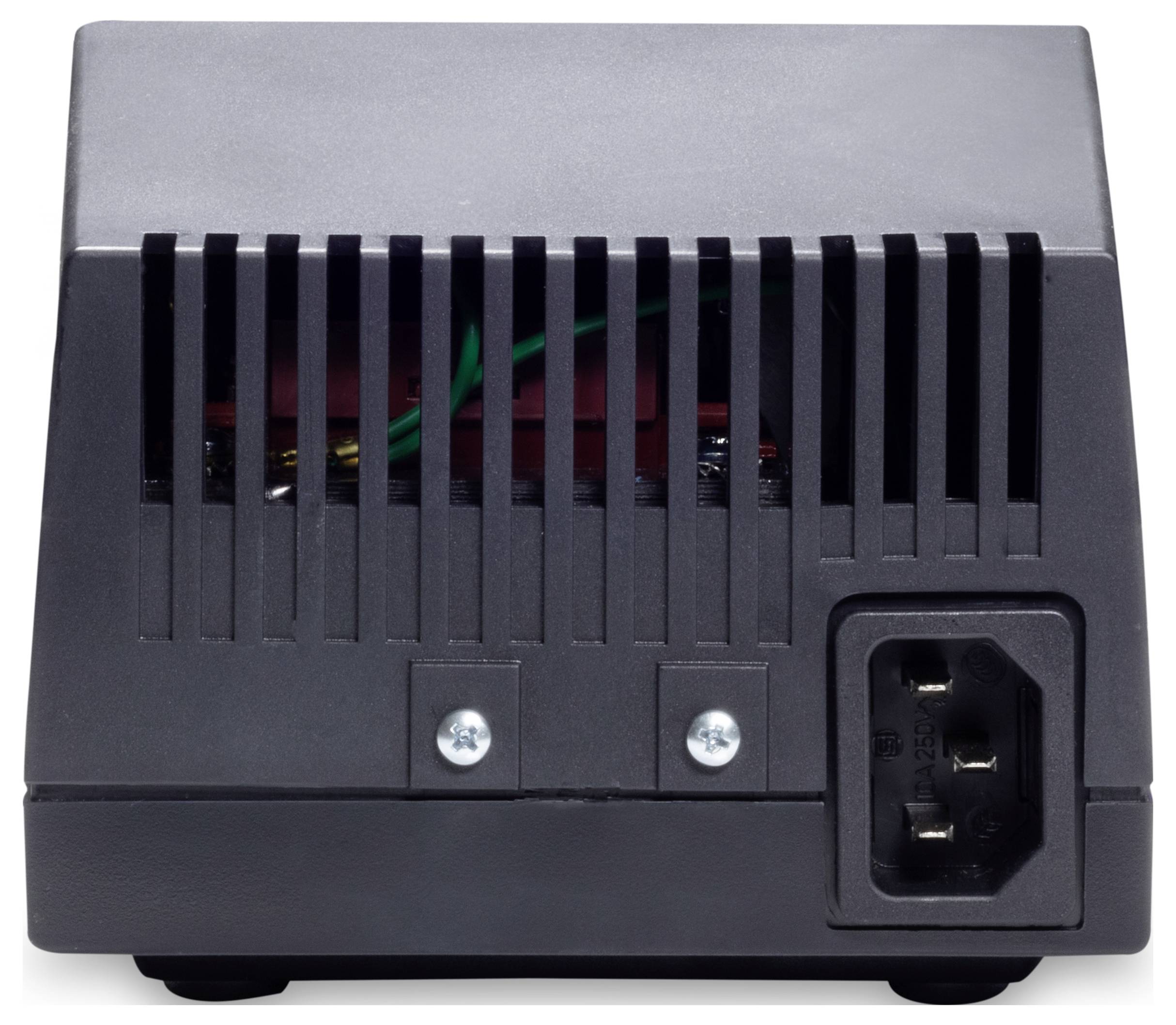 Weller WE1010 Limited Black Edition Soldering station-5