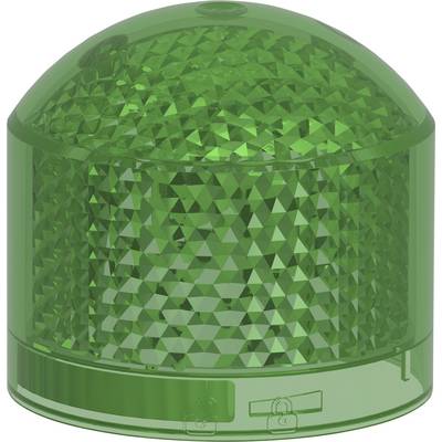 Schneider Electric Signal tower component XVB7L23 XVB7L23 LED Green 1 pc(s)-0
