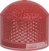 Schneider Electric Signal tower component XVB7L24 XVB7L24 LED Red 1 pc(s)