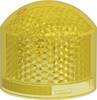 Schneider Electric Signal tower component XVB7L28 XVB7L28 LED Yellow 1 pc(s)