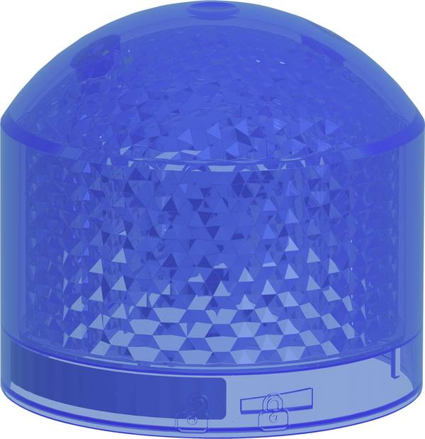 Schneider Electric Signal tower component XVB7L66 XVB7L66 LED 1 pc(s)