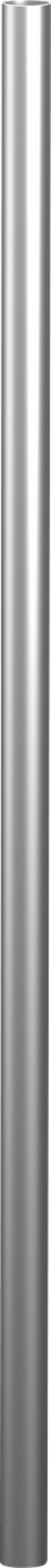 Schneider Electric XVZ800 Alarm sounder tube extension