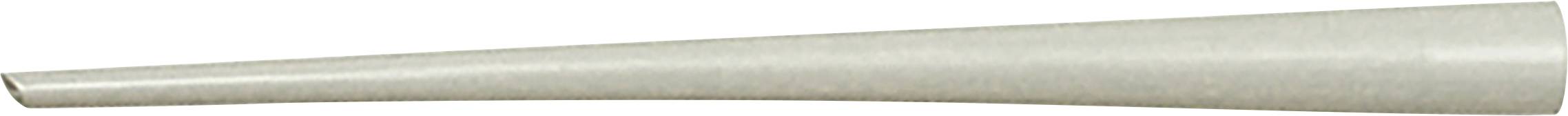 Makita 192236-6 192236-6 Crevice tool-0