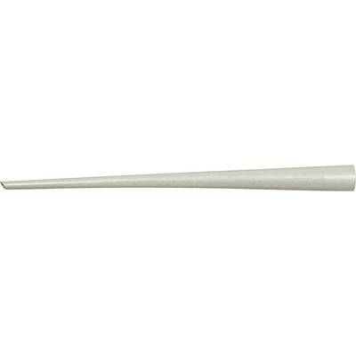 Makita 192236-6 192236-6 Crevice tool-0
