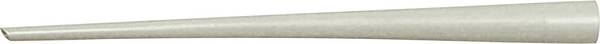 Makita 192236-6 192236-6 Crevice tool