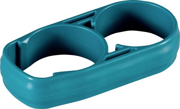 Makita  459355-4 Holder