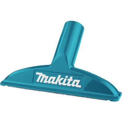 Makita 199041-2 Pad nozzle-0