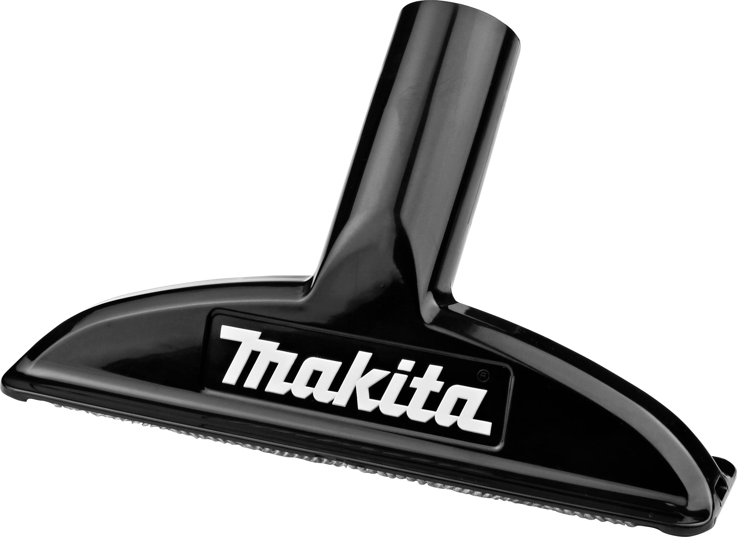 Makita Sonstiges Zubehör/Ersatzteil Haushaltsgeräte 199039-9 Pad nozzle-0