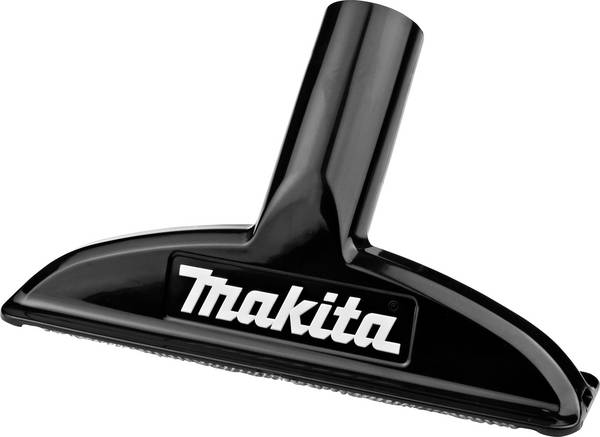 Makita Sonstiges Zubehör/Ersatzteil Haushaltsgeräte 199039-9 Pad nozzle