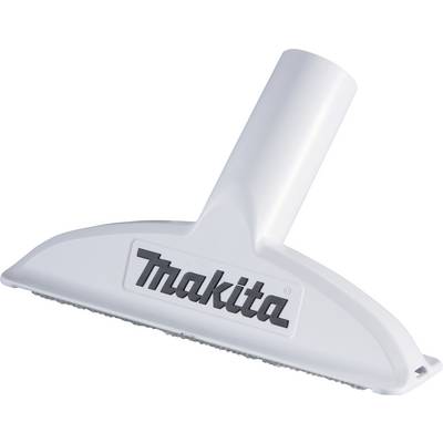 Makita 199038-1 Pad nozzle-0