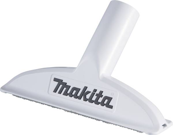 Makita  199038-1 Pad nozzle