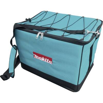 Makita 831366-5 Transport bag (L x W x H) 420 x 320 x 330 mm-0