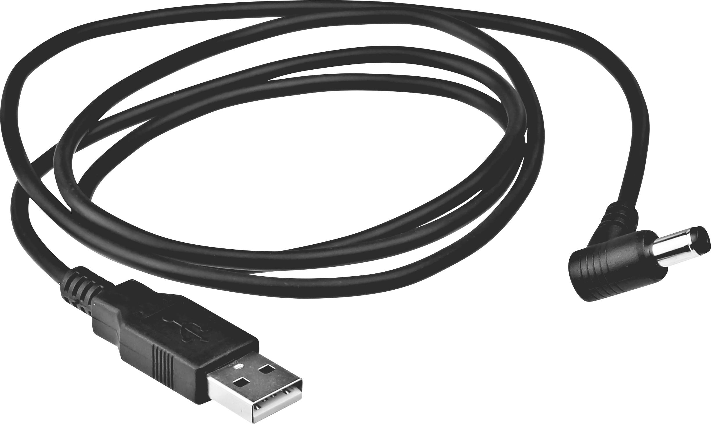 Makita 199010-3 USB cable-0