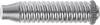 Makita P-03931 Threaded bolt Length 60 mm