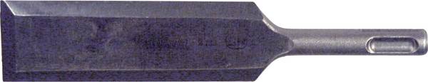 Makita ripping chisel SDS+ 30x170mm P-25111 Makita P-25111 30 mm