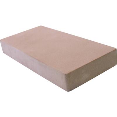 Makita 794060-9 Sharpening stone-0