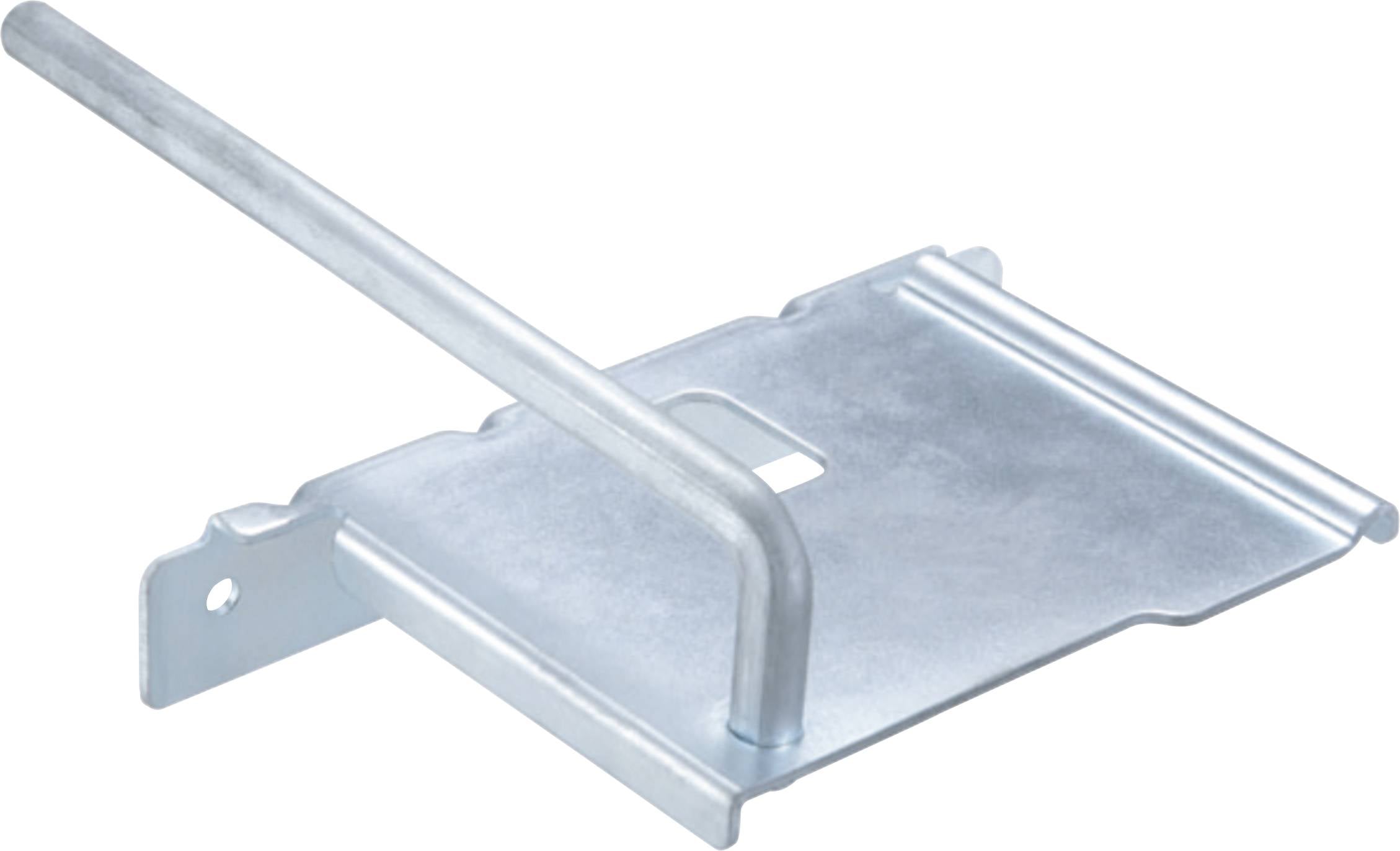 Makita 165581-2 165581-2 Parallel stopper-0