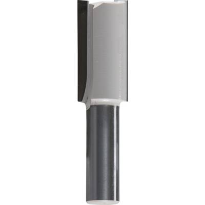 Makita D-07892 Groover-0