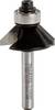 Makita D-09488 Chamfer router Length 42 mm
