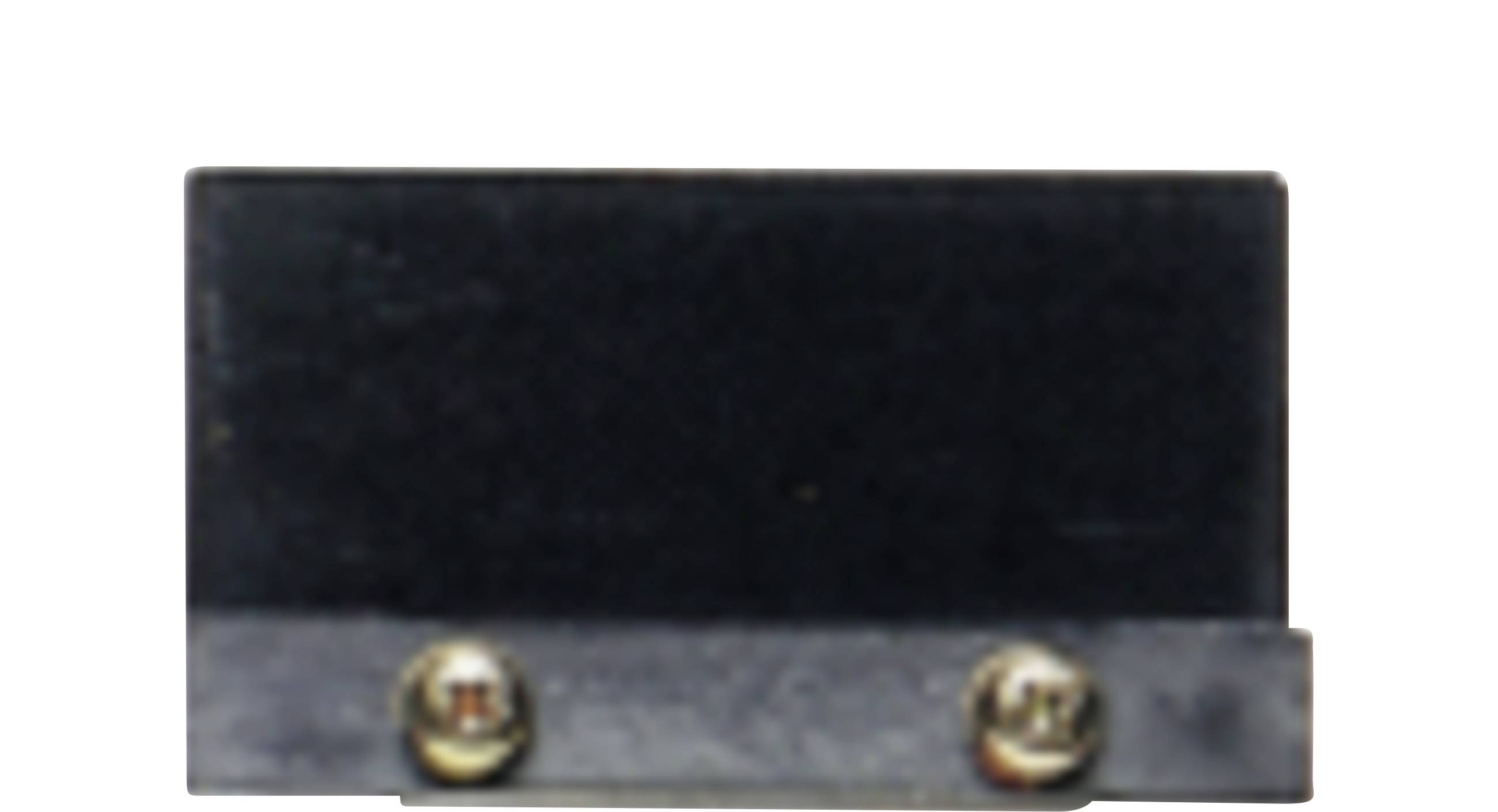 Makita 762016-0 Blade gauge-0