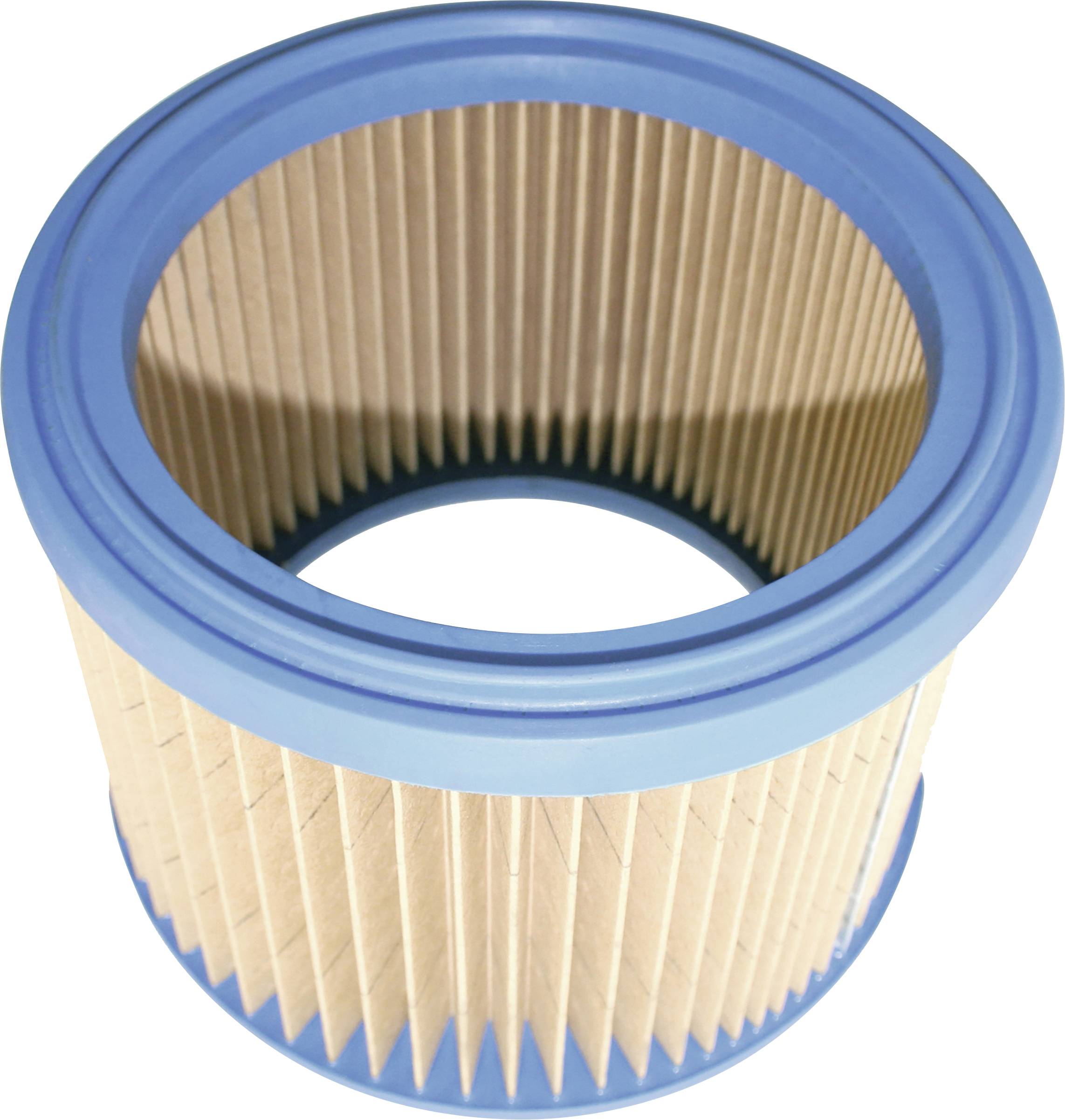 Makita W11753 W11753-0