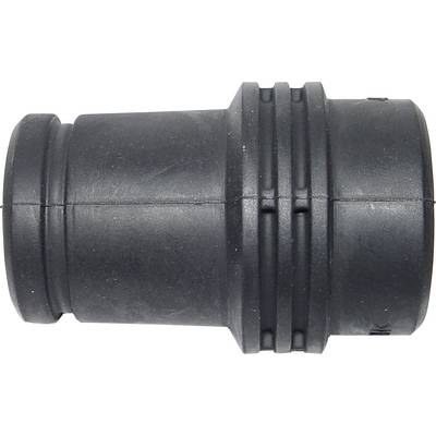 Makita 195546-0 195546-0 Adapter-0