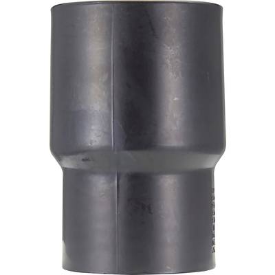Makita 195545-2 195545-2 Adapter-0