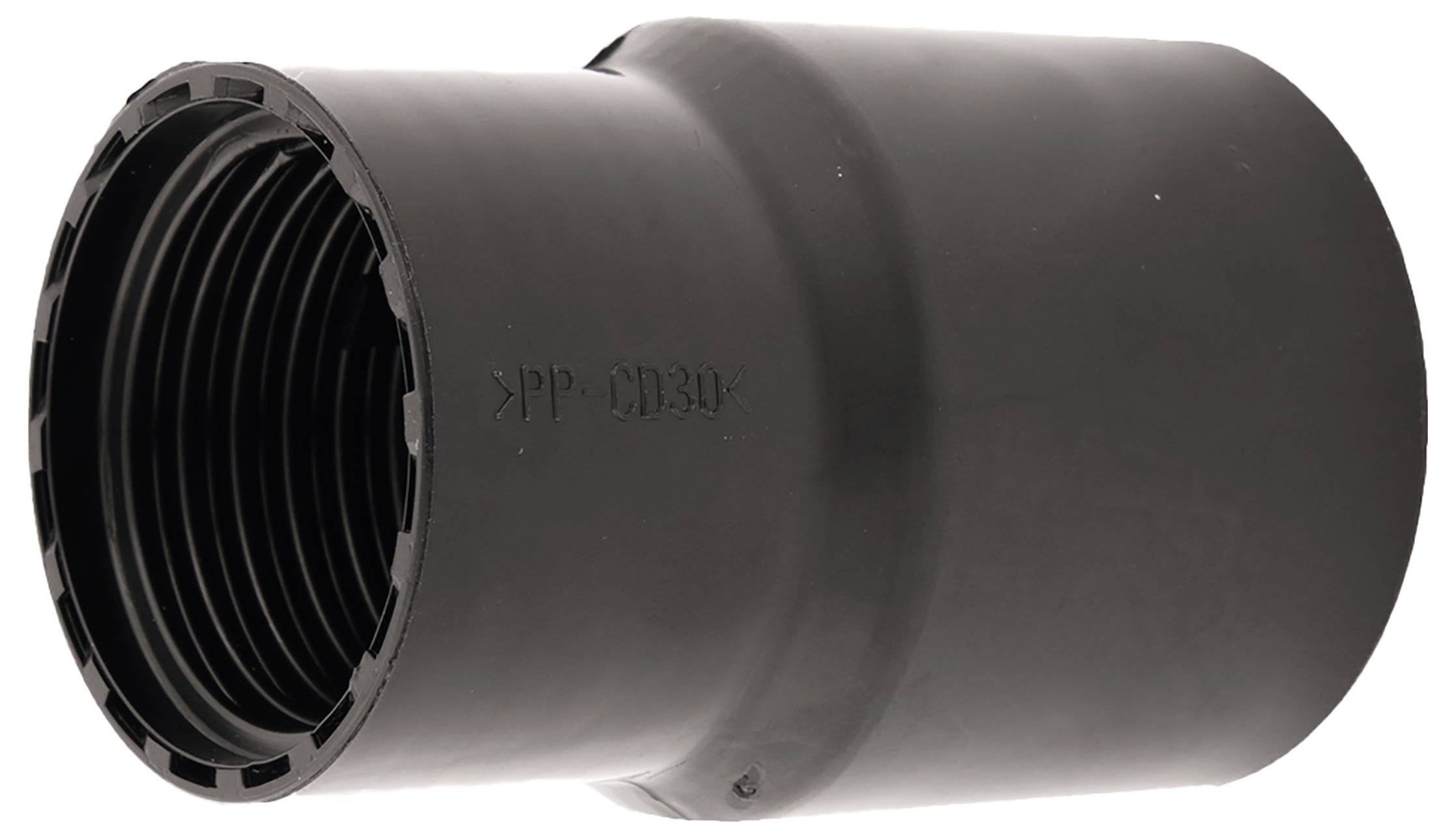 Makita 195545-2 195545-2-1