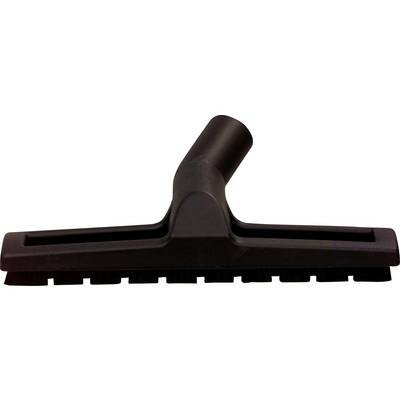 Makita W302002331 Floor nozzle-0