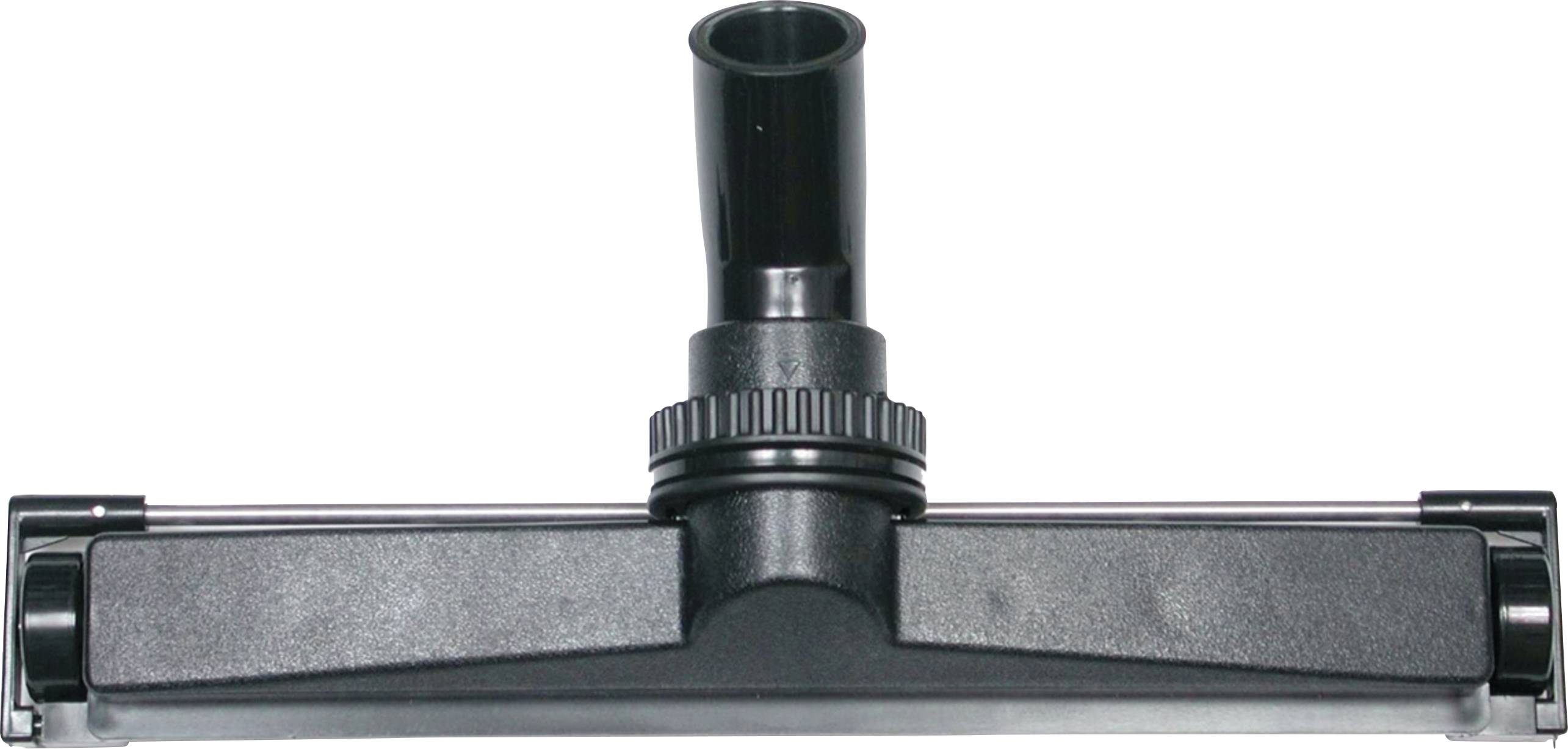 Makita P-72964 P-72964 Floor nozzle-0