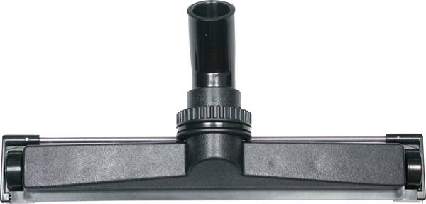 Makita P-72964 P-72964 Floor nozzle