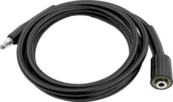 Makita  3081300 Hose