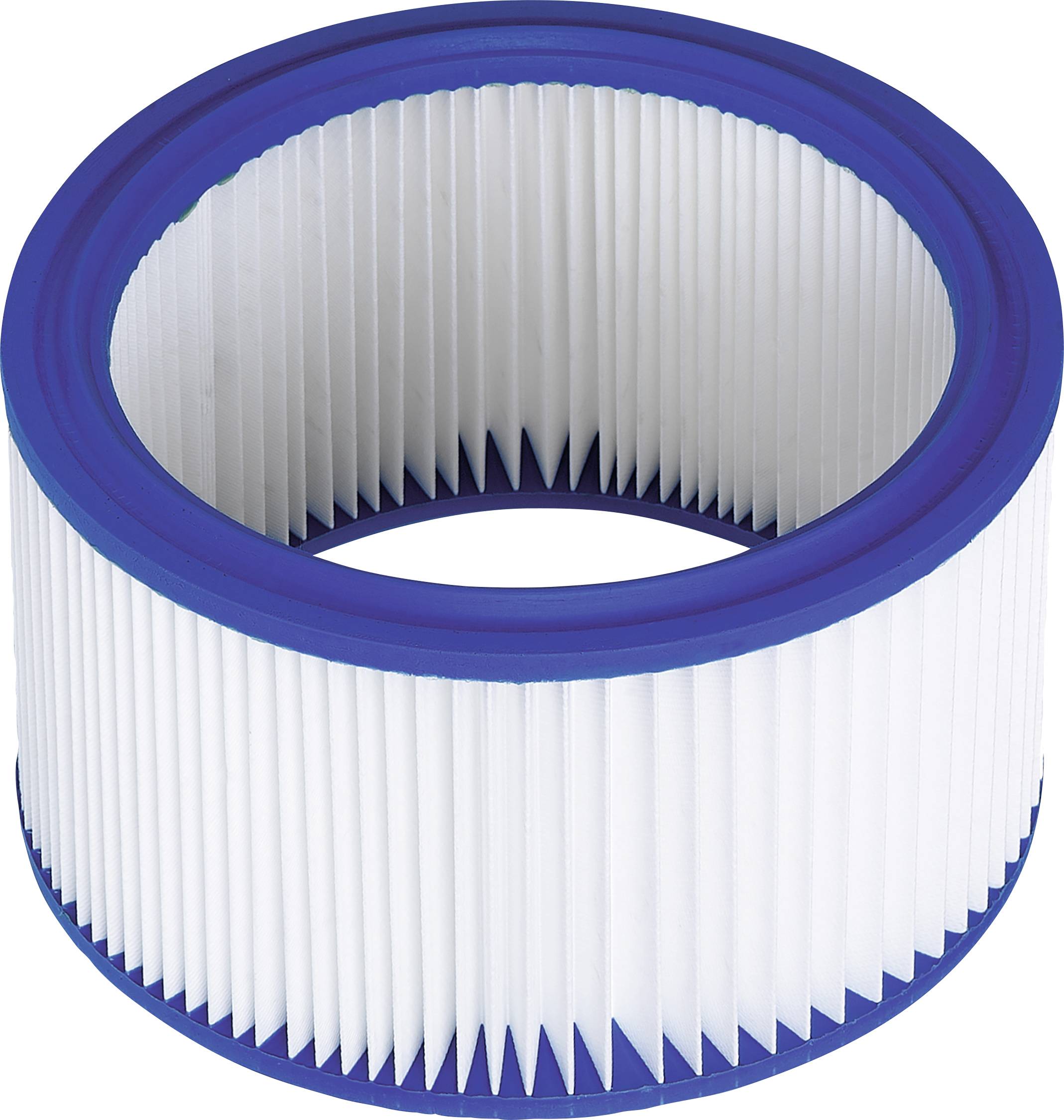 Makita W29747 W29747-0