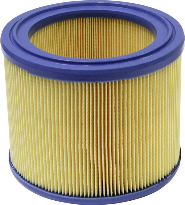Makita  W60077 Filter element: