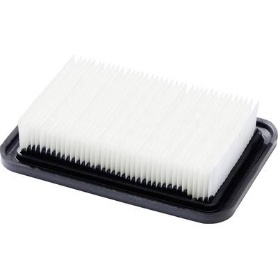 Makita W107418351 W107418351 Filter element:-0