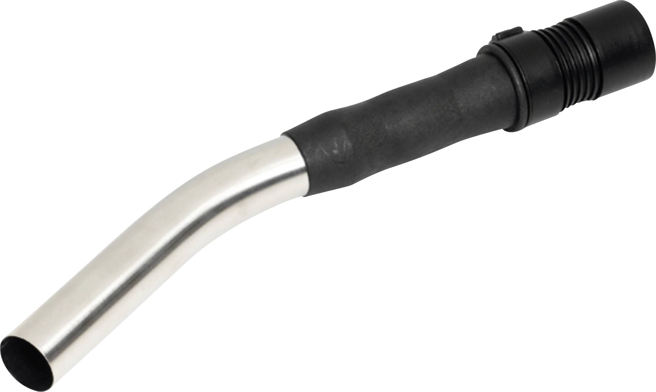 Makita W302000447 W302000447 1 pc(s)-0