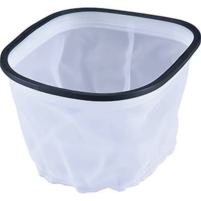 Makita 195555-9 195555-9 Wet filter 1 pc(s)-0