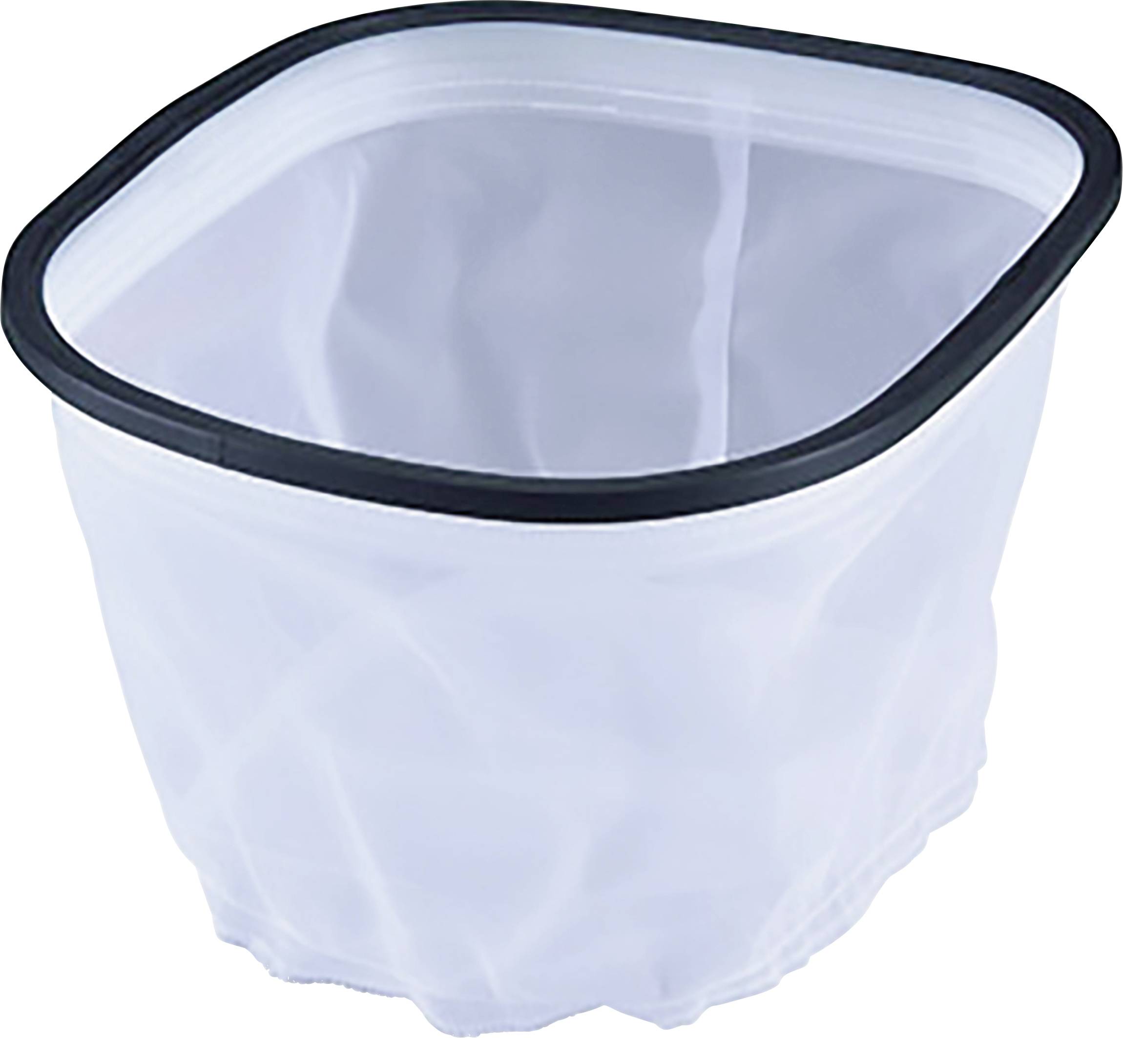 Makita 195555-9 195555-9 Wet filter 1 pc(s)