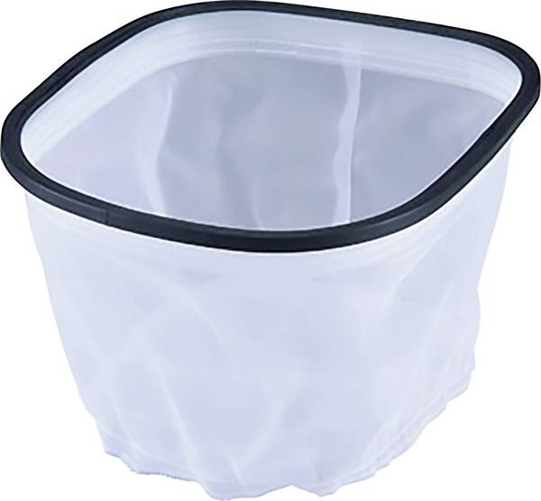 Makita 195555-9 195555-9 Wet filter 1 pc(s)