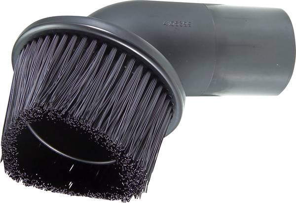Makita  191657-9 Pad brush