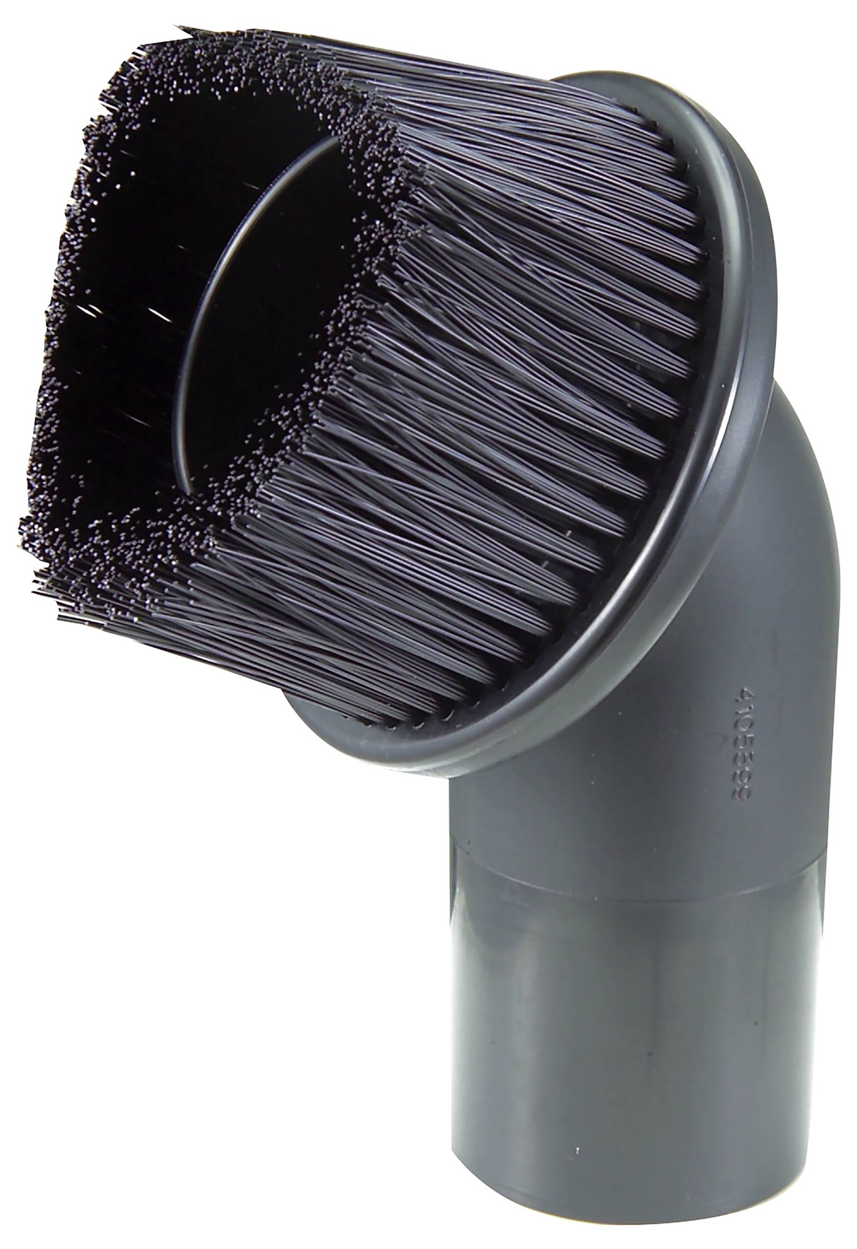 Makita Makita - Polsterbürste - für Staubsauger 191657-9-1