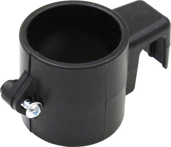 Makita  W302004027 Pipe holder hook