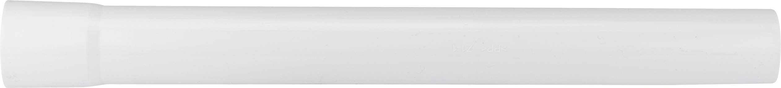 Makita 191D79-7 191D79-7 Pipe-0