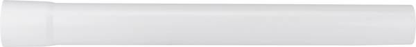 Makita 191D79-7 191D79-7 Pipe