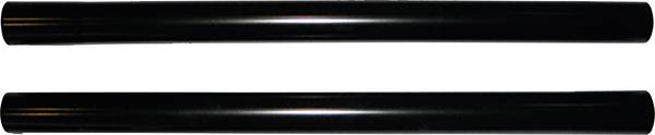 Makita  P-72942 Extractor pipe set