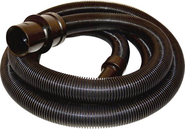 Makita 140456-6 140456-6 Hose
