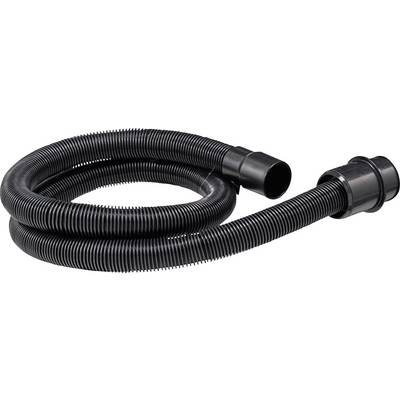 Makita 195433-3 195433-3 Hose-0
