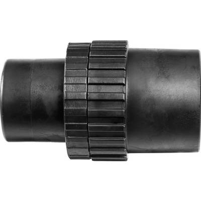 Makita W30928 Hose sleeve-0